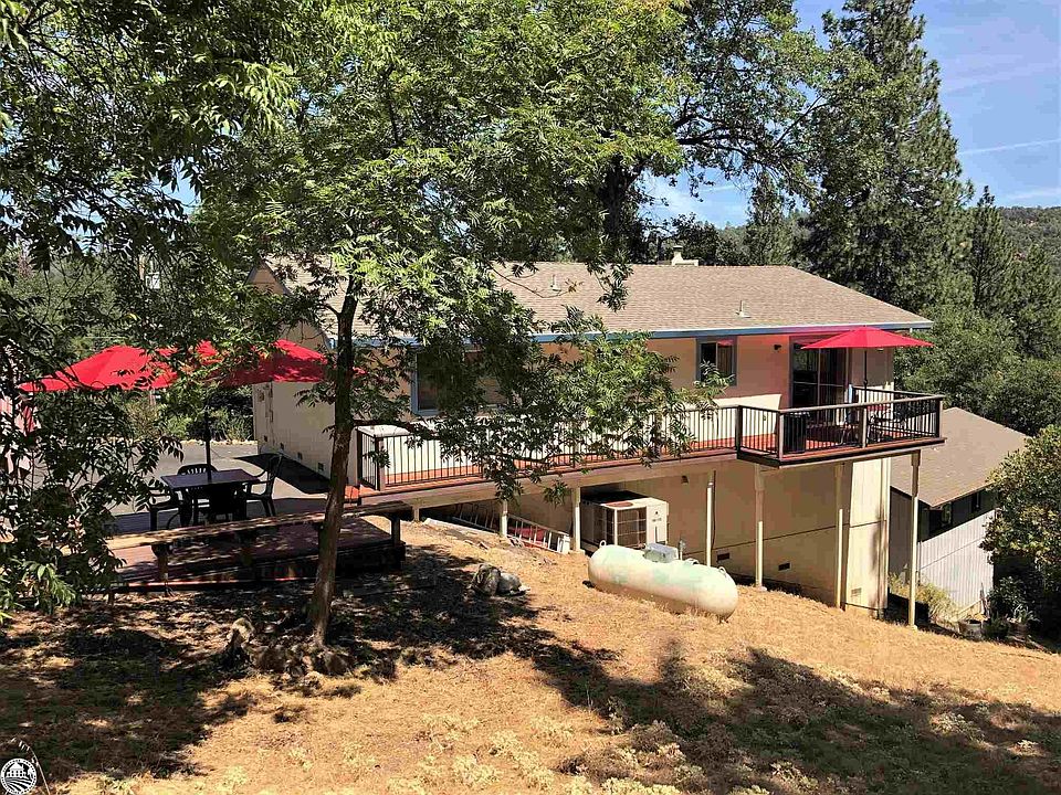 1st image of 19283 James Cir #245