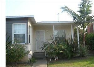 1st image of 3754 Artesia Blvd