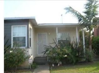 3754 Artesia Blvd, Torrance, CA 90504