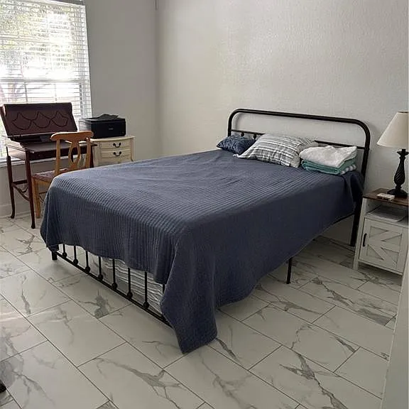 1270 Shady Rest Ln #403 — Photo 23