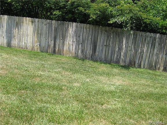 5th image of 2965 Queensland Dr #2965