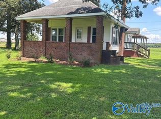 24346 State Highway 251, Toney, AL 35773