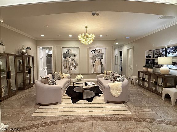 2nd image of 2960 American River Ln