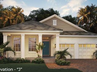 17780 Adrift Rd, Winter Garden, FL 34787