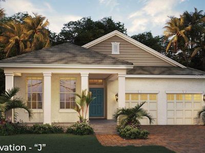 (Undisclosed Address), Winter Garden, FL, 34787