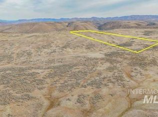 Tbd E Blacks Creek Rd, Boise, ID 83716