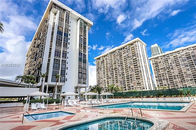 1st image of 1915 Brickell Ave #1612C