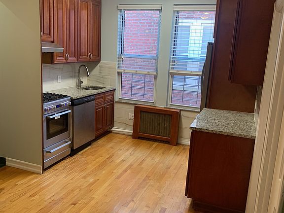 2nd image of 31-11 35th St #3F