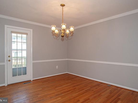 5th image of 5908 Ambassador Way
