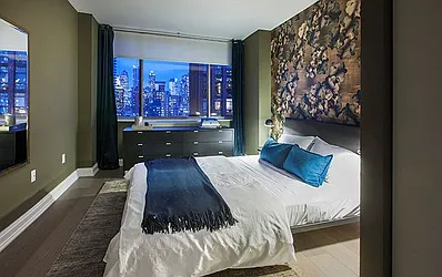 Rented by Invesco Affiliates