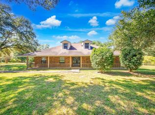 9655 Sullivan Rd, Baton Rouge, LA 70818