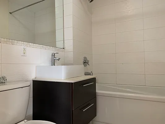 Rented by Gypsy Housing LLC | media 25