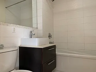 Rented by Gypsy Housing LLC