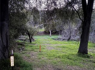 26055 Avenida Del Oro #20, Temecula, CA 92590