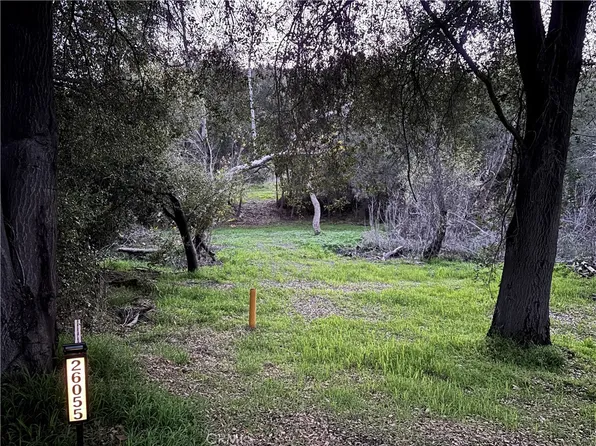 26055 Avenida Del Oro #20, Temecula, CA 92590