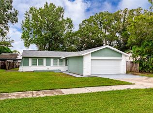 7010 71st Ave N, Pinellas Park, FL 33781
