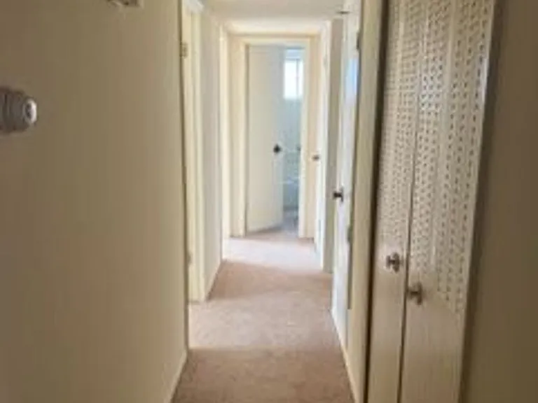 11317 Baja Dr NE — Photo 6