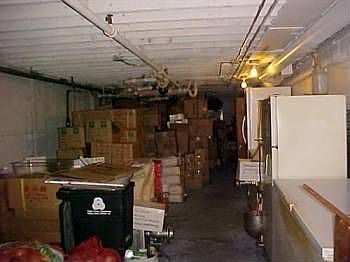 5th image of 667 Commercial St
