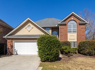 100 Canterbury Cir #1, Madison, AL 35758