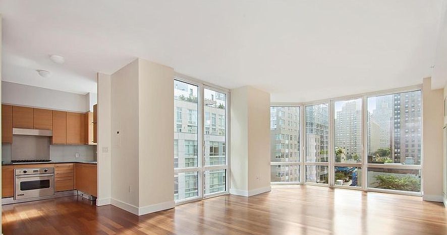 1st image of 10 W End Ave APT 10A