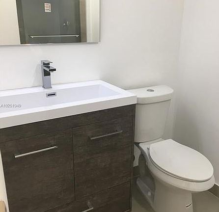5th image of 1830 Sabal Palm Dr APT 405