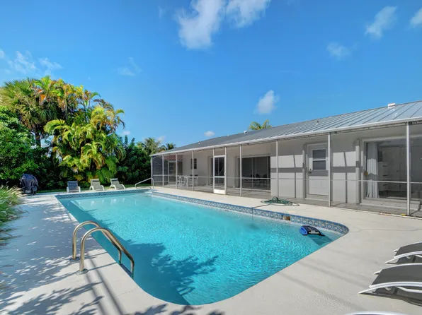 1171 Bimini Lane, Singer Island, FL 33404