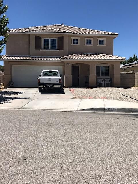 2nd image of 45327 Mays Ct