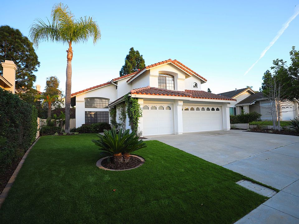 1st image of 13933 Gunnison Ct