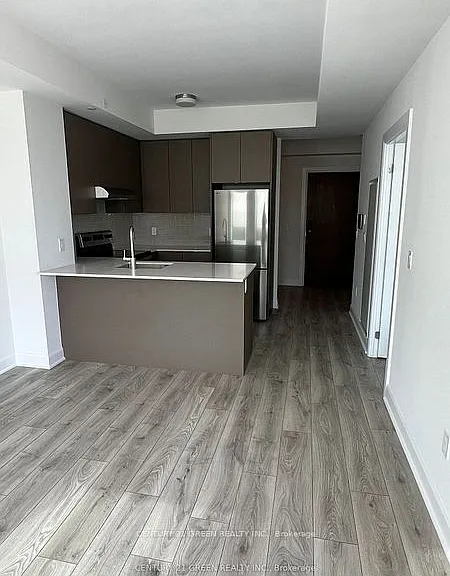 3240 William Coltson Ave #609 — Photo 15