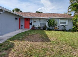 1320 W 26th Ct, Riviera Beach, FL 33404