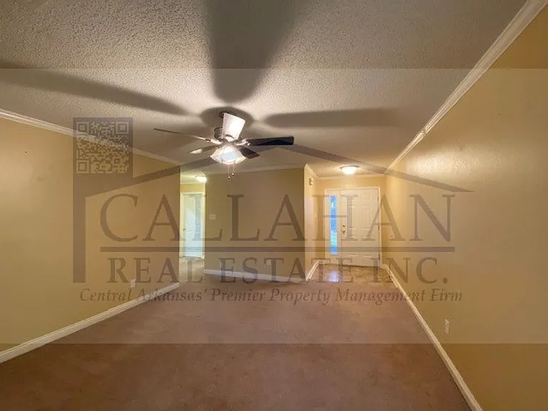 405 Waymack Dr — Photo 16