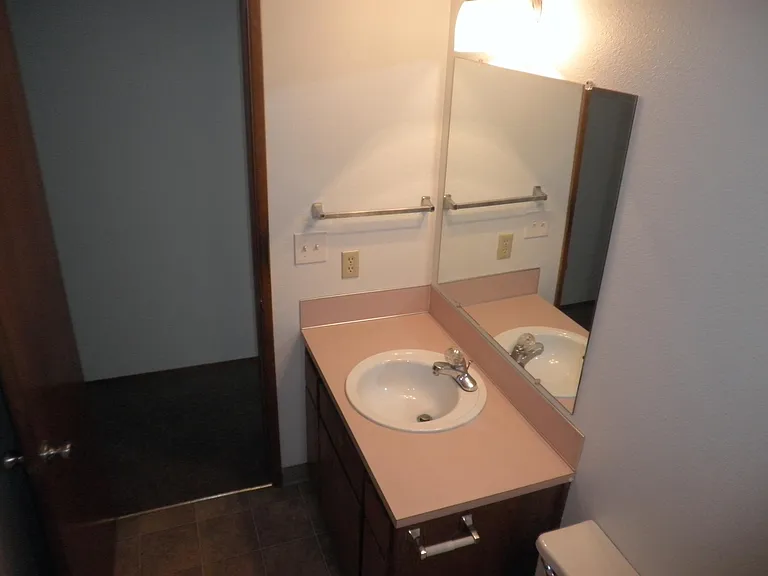 970 SW 178th Pl — Photo 20
