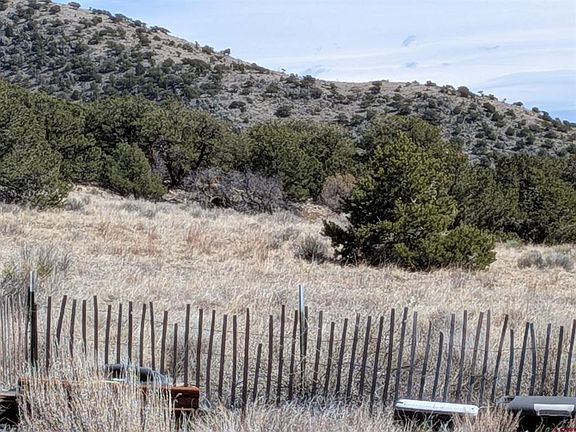 3rd image of 51272 Hwy 285 Highway