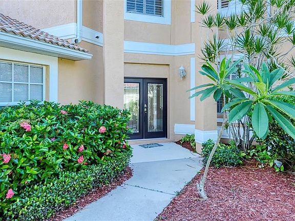 2nd image of 4858 Sabal Lake Cir