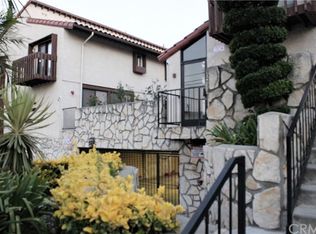 11522 215th St APT 7, Lakewood, CA 90715