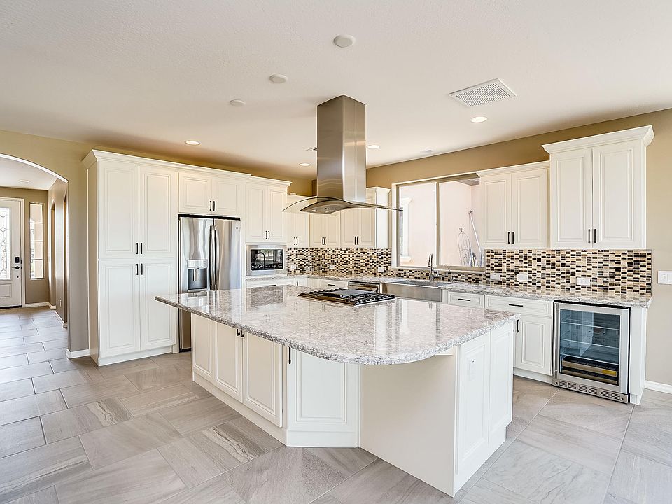1st image of 35743 N Granada Ln