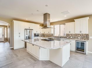 35743 N Granada Ln, San Tan Valley, AZ 85140