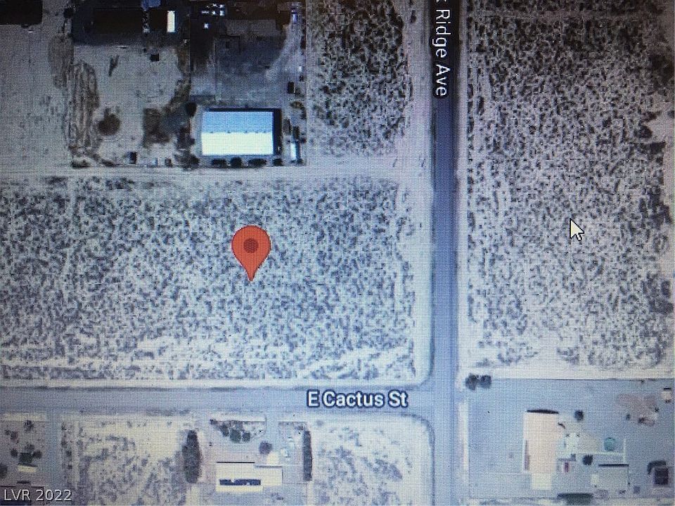 1st image of 2450 E Cactus St
