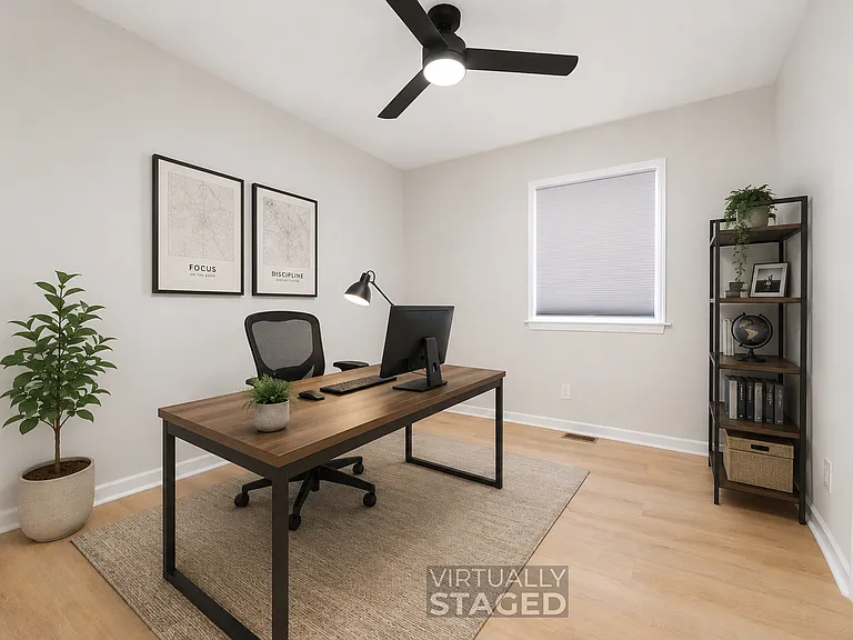 2117 Sierra Dr — Photo 19