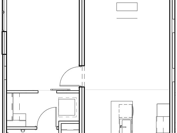 Wren_Unit_217_Floor_Plan_10022026
