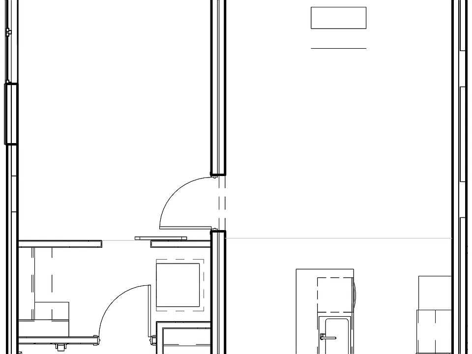Wren_Unit_217_Floor_Plan_10022026