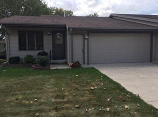 3507 Joseph Rd, Manitowoc, WI 54220