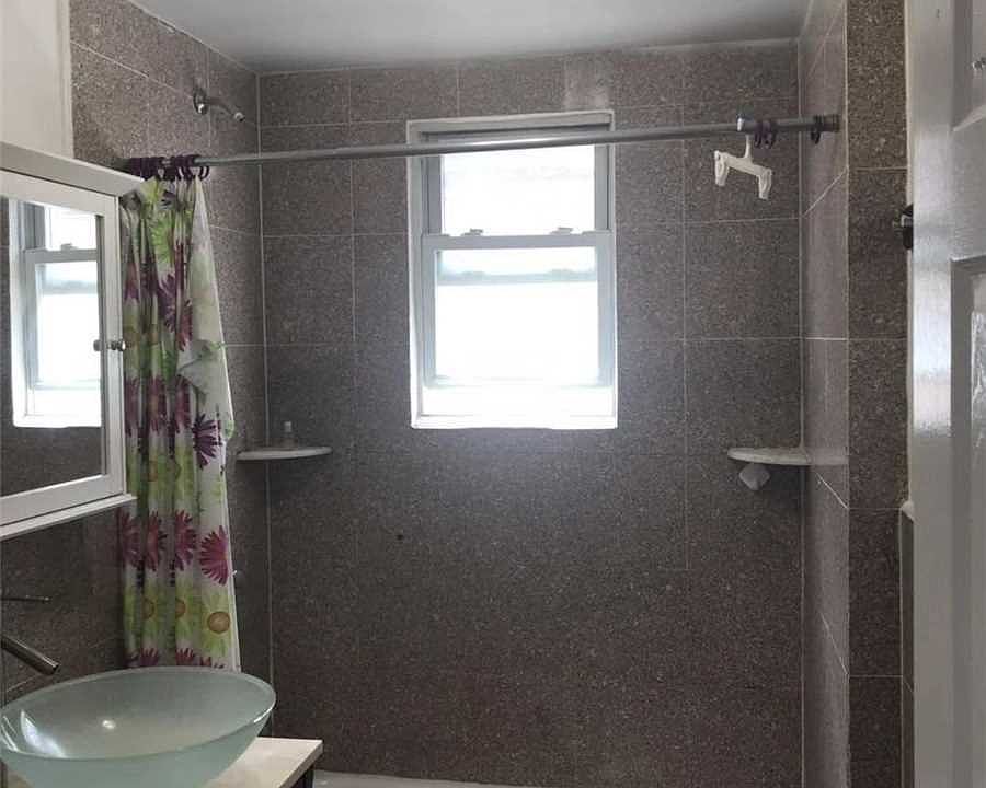 1st image of 43-35 163rd St Floor 1
