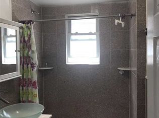 43-35 163rd St FLOOR 1, Flushing, NY 11358