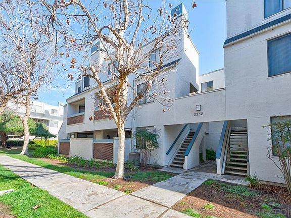 3rd image of 2232 River Run Dr Unit 198