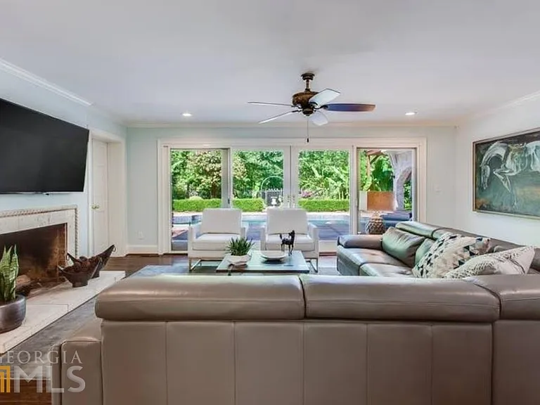 2510 Bohler Rd NW — Photo 28
