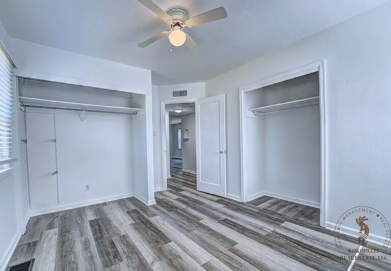 1355 Mesa Ave — Photo 8