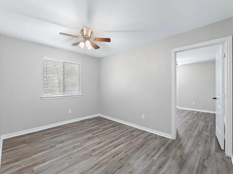 Audra Townhomes — Photo 33