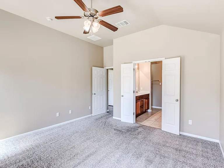 7431 Amber Meadow Loop — Photo 19