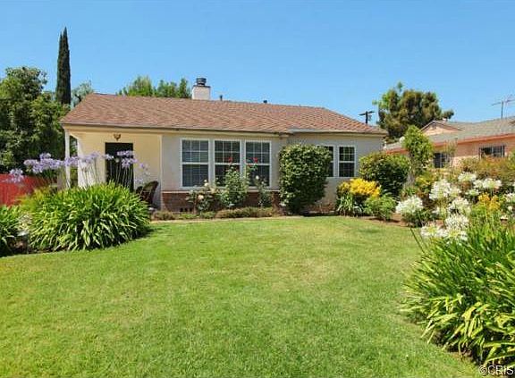 2nd image of 5785 Hillview Park Ave